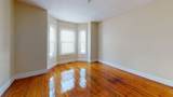 17 Langdon St. - Photo 4