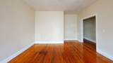 17 Langdon St. - Photo 7