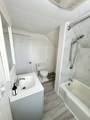 110 Prospect St - Photo 10