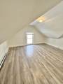110 Prospect St - Photo 11