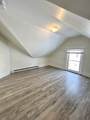 110 Prospect St - Photo 12
