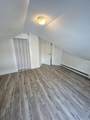 110 Prospect St - Photo 13