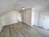 110 Prospect St - Photo 2