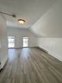 110 Prospect St - Photo 3