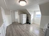 110 Prospect St - Photo 5