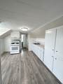 110 Prospect St - Photo 6