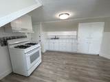 110 Prospect St - Photo 7