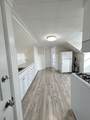 110 Prospect St - Photo 8