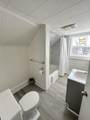 110 Prospect St - Photo 9