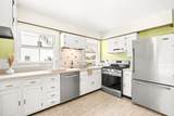 136 Sylvester Ave - Photo 14