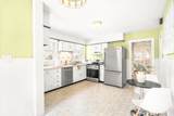 136 Sylvester Ave - Photo 15