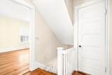 136 Sylvester Ave - Photo 18