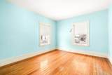136 Sylvester Ave - Photo 22