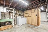 136 Sylvester Ave - Photo 26