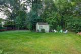 136 Sylvester Ave - Photo 28