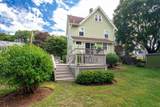 136 Sylvester Ave - Photo 33