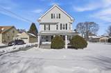 32 Maple St - Photo 1