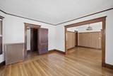 32 Maple St - Photo 11