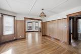 32 Maple St - Photo 14
