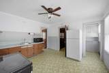 32 Maple St - Photo 16