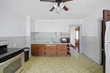32 Maple St - Photo 17