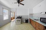 32 Maple St - Photo 18