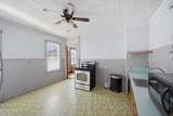32 Maple St - Photo 19