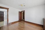 32 Maple St - Photo 22