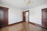 32 Maple St - Photo 23