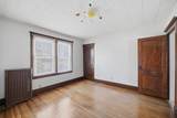 32 Maple St - Photo 24
