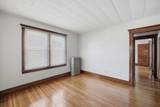 32 Maple St - Photo 25