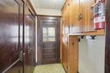 32 Maple St - Photo 27