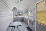 32 Maple St - Photo 28