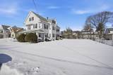 32 Maple St - Photo 3