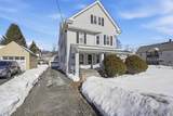 32 Maple St - Photo 4