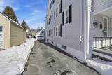 32 Maple St - Photo 5