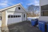 32 Maple St - Photo 6