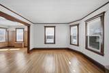 32 Maple St - Photo 8