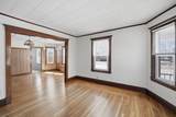 32 Maple St - Photo 9