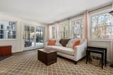 15 Harness Ln - Photo 11