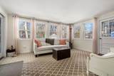 15 Harness Ln - Photo 12