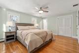 15 Harness Ln - Photo 13