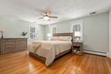 15 Harness Ln - Photo 14