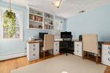 15 Harness Ln - Photo 20
