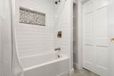 15 Harness Ln - Photo 21