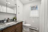 15 Harness Ln - Photo 22