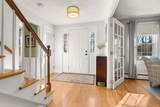 15 Harness Ln - Photo 23