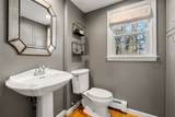 15 Harness Ln - Photo 24