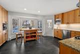 15 Harness Ln - Photo 6