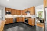 15 Harness Ln - Photo 7